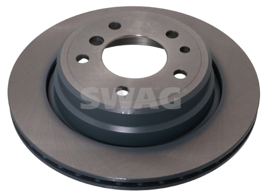 Disc frana 20 94 3834 SWAG